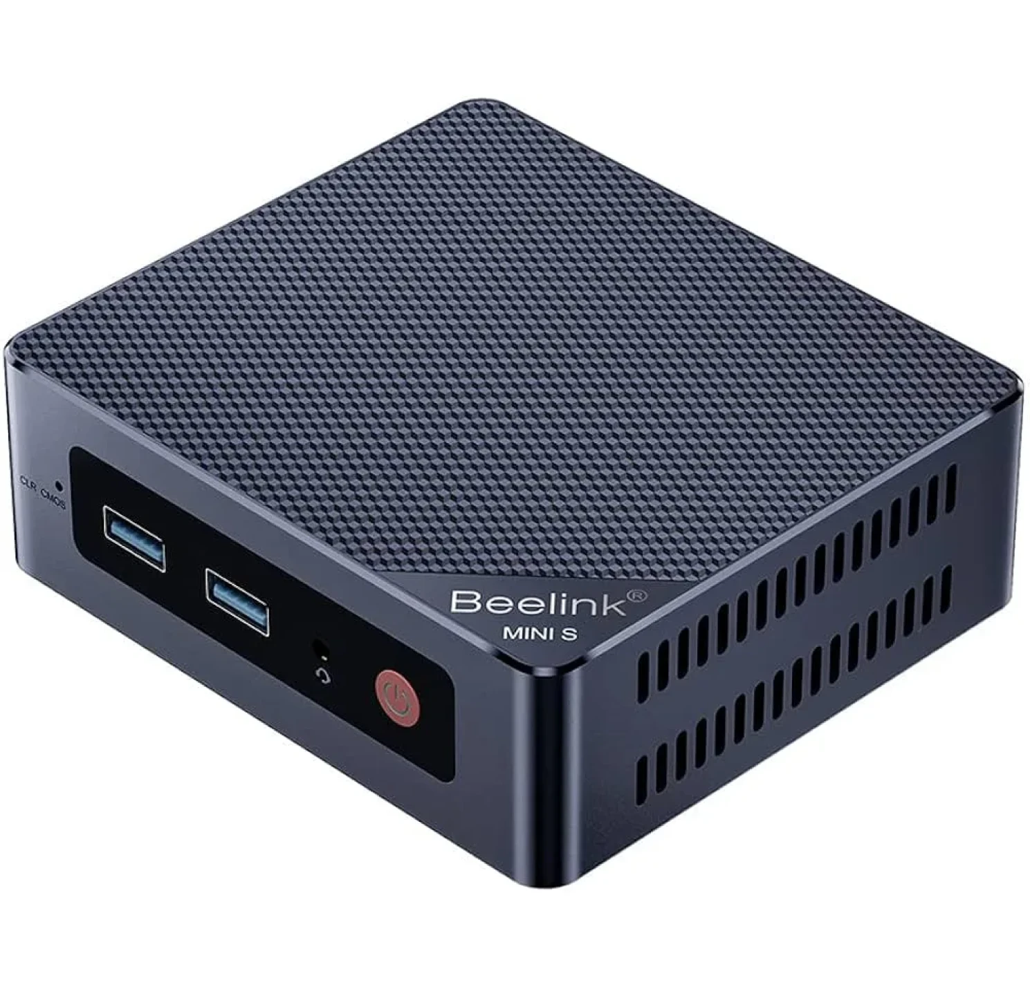 beelink_eqr5_mini_pc_amd_ryzen_5_5650u_ate_4_2ghz_16gb_ram_ddr4_ssd_pcie_500gb_radeon_graphics_supor_91_1_2ccbc7a61337feb24806cca7f6cddbd0-3.webp